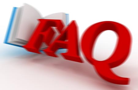 洗衣粉的常見(jiàn)問(wèn)題