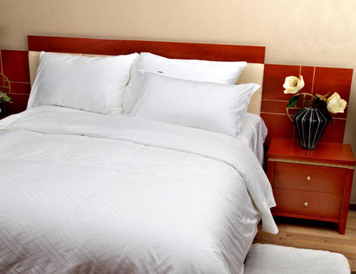 搭配用酒店增白洗衣粉防止布草發(fā)灰 防止布草泛黃